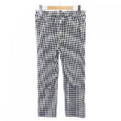 Quần M'S GRACY - Hàng hiệu Authentic 818091