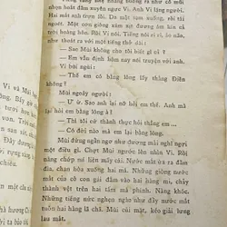 NHÀ NGHÈO - TÔ HOÀI 600881