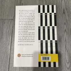 Ngồi tù khám lớn 1023034