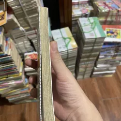 Q.E.D tập 44 751167