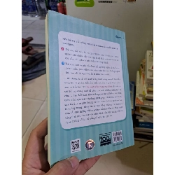 Kỷ luật mềm trong gia đình 2021 mới 90% Nguyễn Thị Thu MẸ VÀ BÉ HCM2908 924091