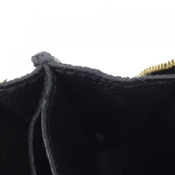 Ví tiền xu Louis Vuitton Monogram Empreinte Zippy M60574 - Hàng hiệu Chính hãng 806231