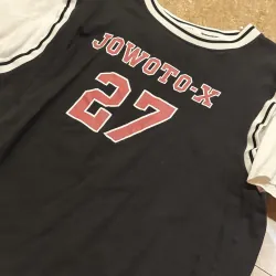 Đồ Thanh Lý quận Tân Phú 793066