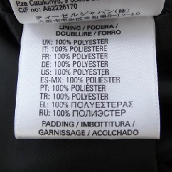 Áo gile DIESEL - Hàng hiệu Authentic 892560