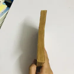 SỔ TAY THẦY THUỐC TUYẾN CƠ SỞ ( T2) 776966