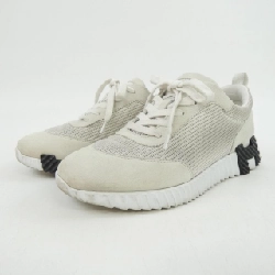 Giày sneaker HERMES Bouncing 251099Z - Hàng hiệu Authentic 828179