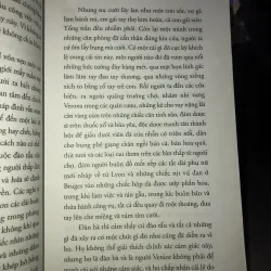 Casanova ở Bolzano - Márai Sándor 1021377