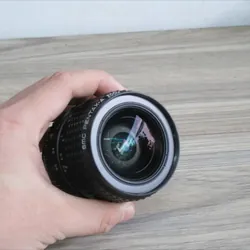 Ống kính máy ảnh MF Pentax ngàm PK 35-70mm F4.0 598366