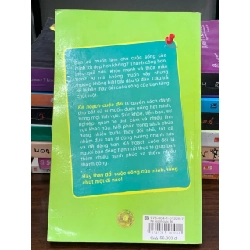 Kế hoạch cuộc đời – Robert Ashton 560483