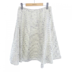 【Mã giảm giá】Rene RENE Váy