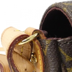 Túi xách vai Louis Vuitton Monogram Favorite MM M40718 - Hàng hiệu Chính hãng 801723