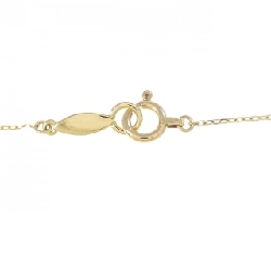 Nhẫn cổ điển Believe Cross 0.09CT - Hàng hiệu Authentic 843367