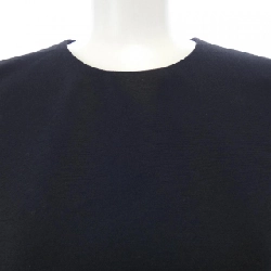 Christian Dior 221R88A1212 Váy 646906