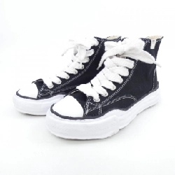 Giày MIHARA YASUHIRO A01FW701 656203