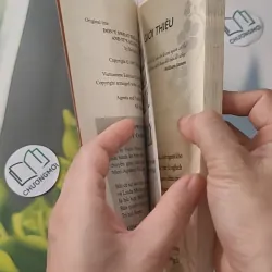 Tất Cả Đều Là Chuyện Nhỏ - Richard Carlson 961192