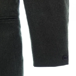 JUN HASHIMOTO - Áo khoác hàng hiệu Authentic 896736