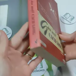 Gần Mặt Cách Lòng - Tạ Hồng 744733