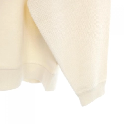 【Mã giảm giá】Moncler MONCLER Áo nỉ 638469