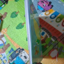 101 Điều Em Muốn Biết - Thế giới thực vật (Tập 2) 995060