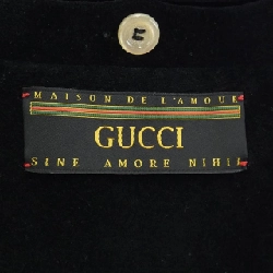 Quần GUCCI - Hàng hiệu Authentic 893022