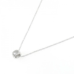 Chanel Coco Crush Necklace - Hàng hiệu Authentic 841723