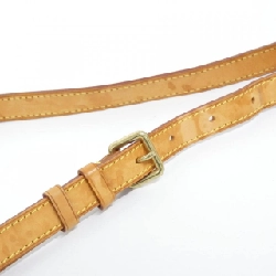 Túi xách vai Louis Vuitton Monogram Odeon MM M56389 611224