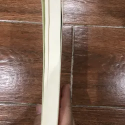 Huyền Thoại Marvel - Stan Lee - Bob Batchelor (c) 722746