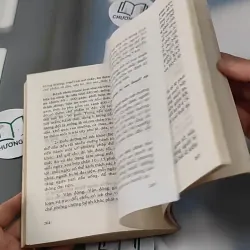 Phương Pháp Tập Luyện Ăn Uống Phòng Chống Lão Suy - Công Sĩ 727258