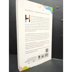 5 Phương Thức Ghi Nhận Nỗ Lực Của Nhân Viên, mới 80% (ố nhẹ) 2020 HCM2405 Gary Chapman Paul White SÁCH KỸ NĂNG 342404