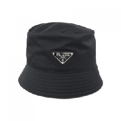 Mũ PRADA Triangle Logo 1HC137 2DMI - Hàng hiệu Chính hãng 832415