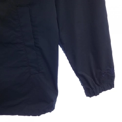 Áo khoác lucien pellat-finet YMP-771H - Hàng hiệu Authentic 881923