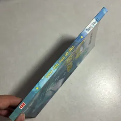 Thơ đề trên bắp chân - Lê Anh Dũng 783203