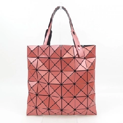 BAOBAO BB51-AG603-26 BAG - Hàng hiệu Chính hãng 830979