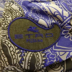 Áo khoác ETRO 633493