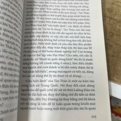 Phẩm tam quốc .19 -tập 1 338398