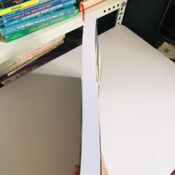 📘 NGUYÊN LÝ CHI TIẾT MÁY – ThS. Trần Ngọc Nhuần, TS. Nguyễn Hữu Thật 600181