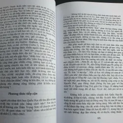 Nhớ Về Quốc Học 707815