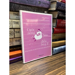 Cuộc sống bao điều hay - Đào Thiên An 342071