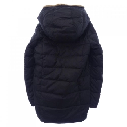 DUVETICA DUVETICA Áo khoác lông 635631