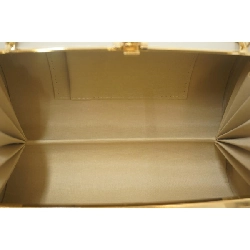 Bộ túi đeo và dép L - Hàng hiệu Authentic 875994