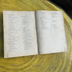 TỪ ĐIỂN NGOẠI THƯƠNG ANH - VIỆT- PHÁP - NGA  735035