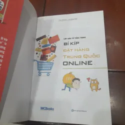 Bí kíp ĐẶT HÀNG TRUNG QUỐC online 571884
