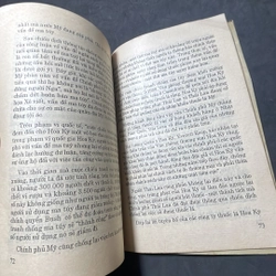 Chú Sam thật sự muốn gì Noam Chomsky 301933