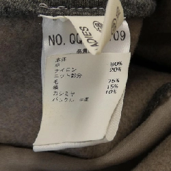 Áo khoác FABIANA FILIPPI - Hàng hiệu Authentic 817243