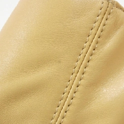 【Vintage】Túi Chanel 10188 615338