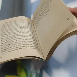 [XƯA] Thơ Phản Thơ (1997) - Trần Mạnh Hảo 776050