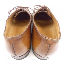 Giày Berluti - Hàng hiệu Authentic 902713