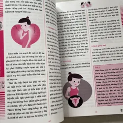 Giáo dục thai nhi và sinh con ưu việt 596639