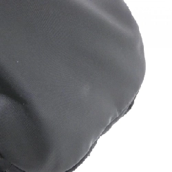 Ba lô Prada 2VZ090 609116