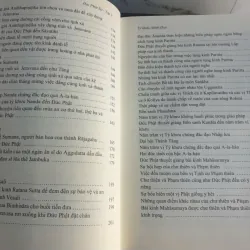 Đại Phật Sử - Boxset Bộ 7 cuốn 782027